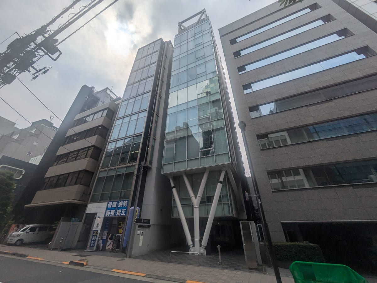 v20250925150706/fresh/building/J00100415373_5