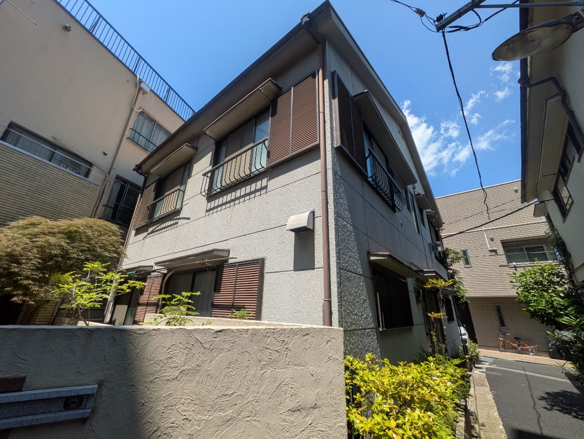 v20250925150706/fresh/building/J00100415707_6