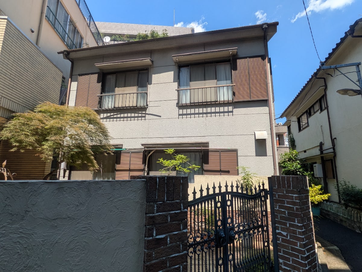 v20250925150706/fresh/building/J00100415707_7