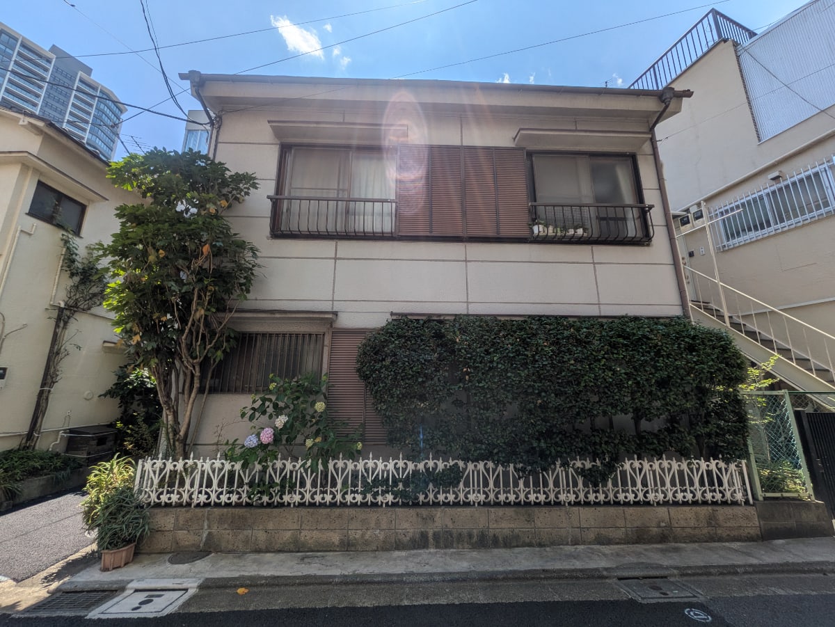 v20250925150706/fresh/building/J00100415707_8