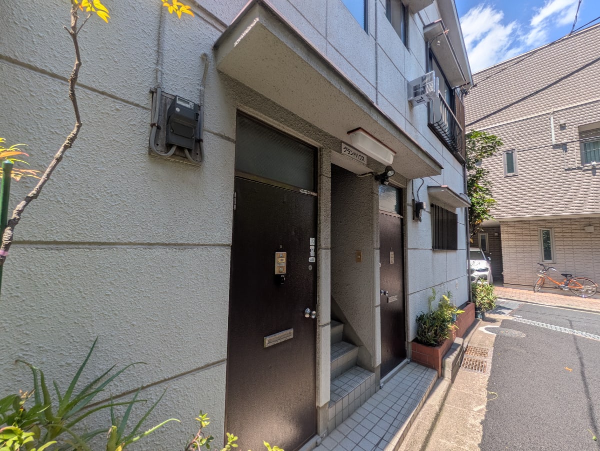 v20250925150706/fresh/building/J00100415707_9