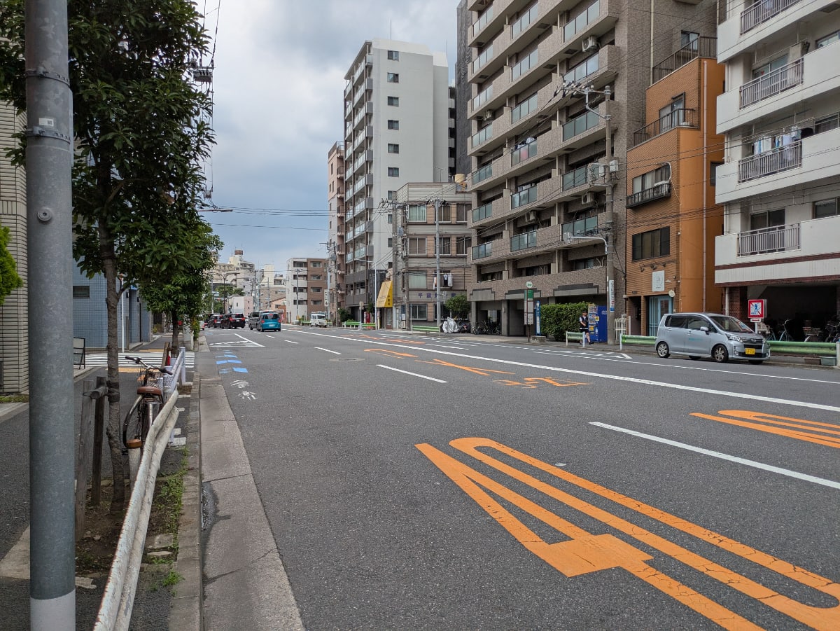 v20250925150706/fresh/building/J00100416531_2