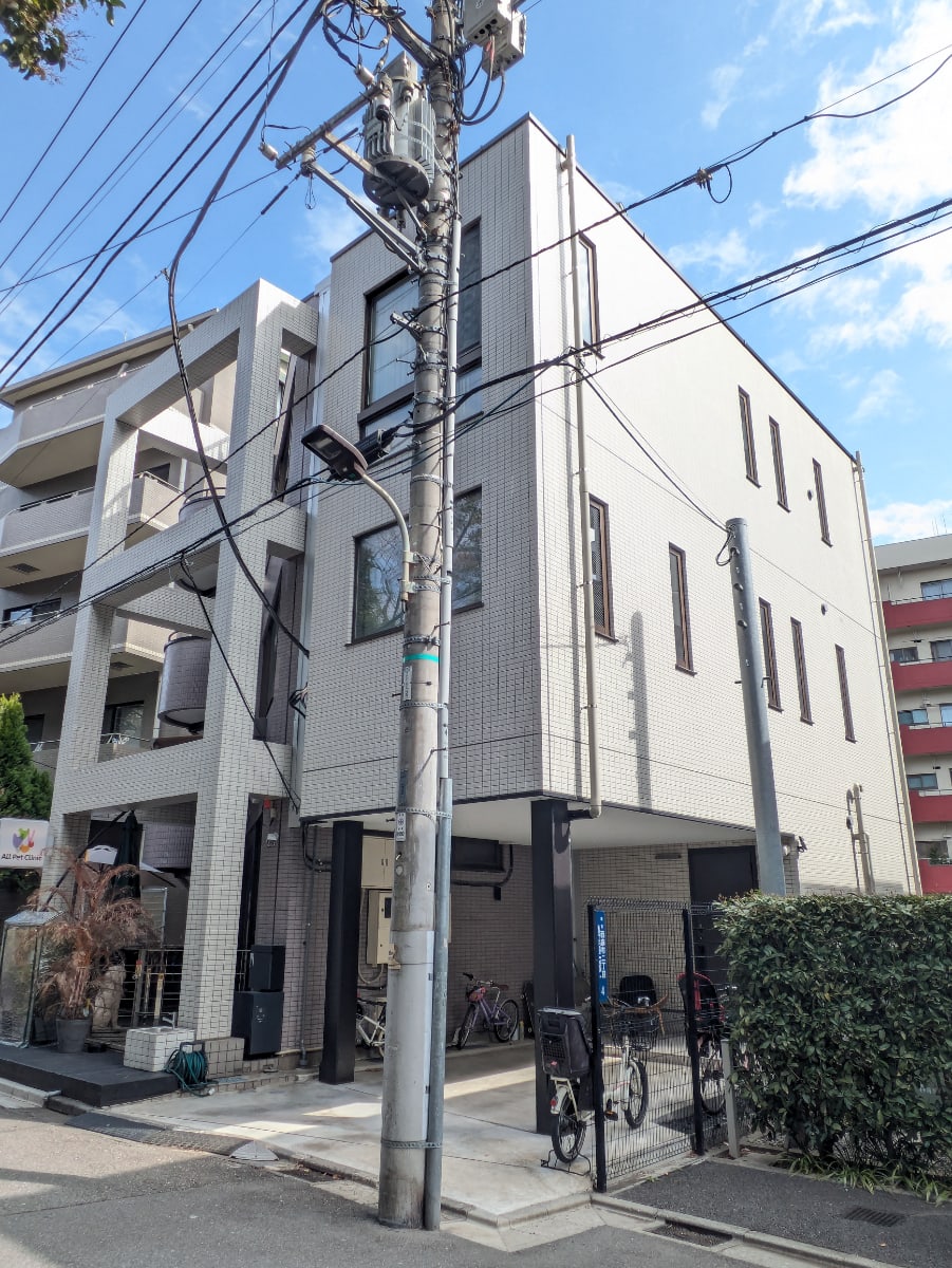 v20250925150706/fresh/building/J00100416711_15