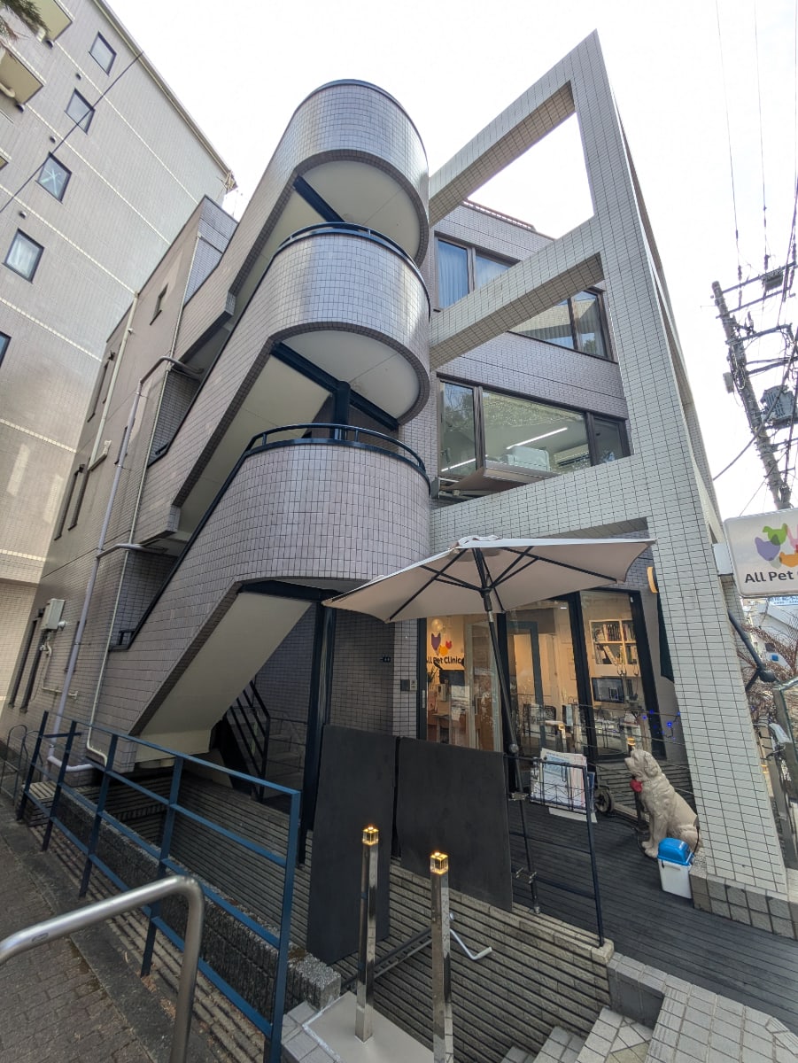 v20250925150706/fresh/building/J00100416711_5