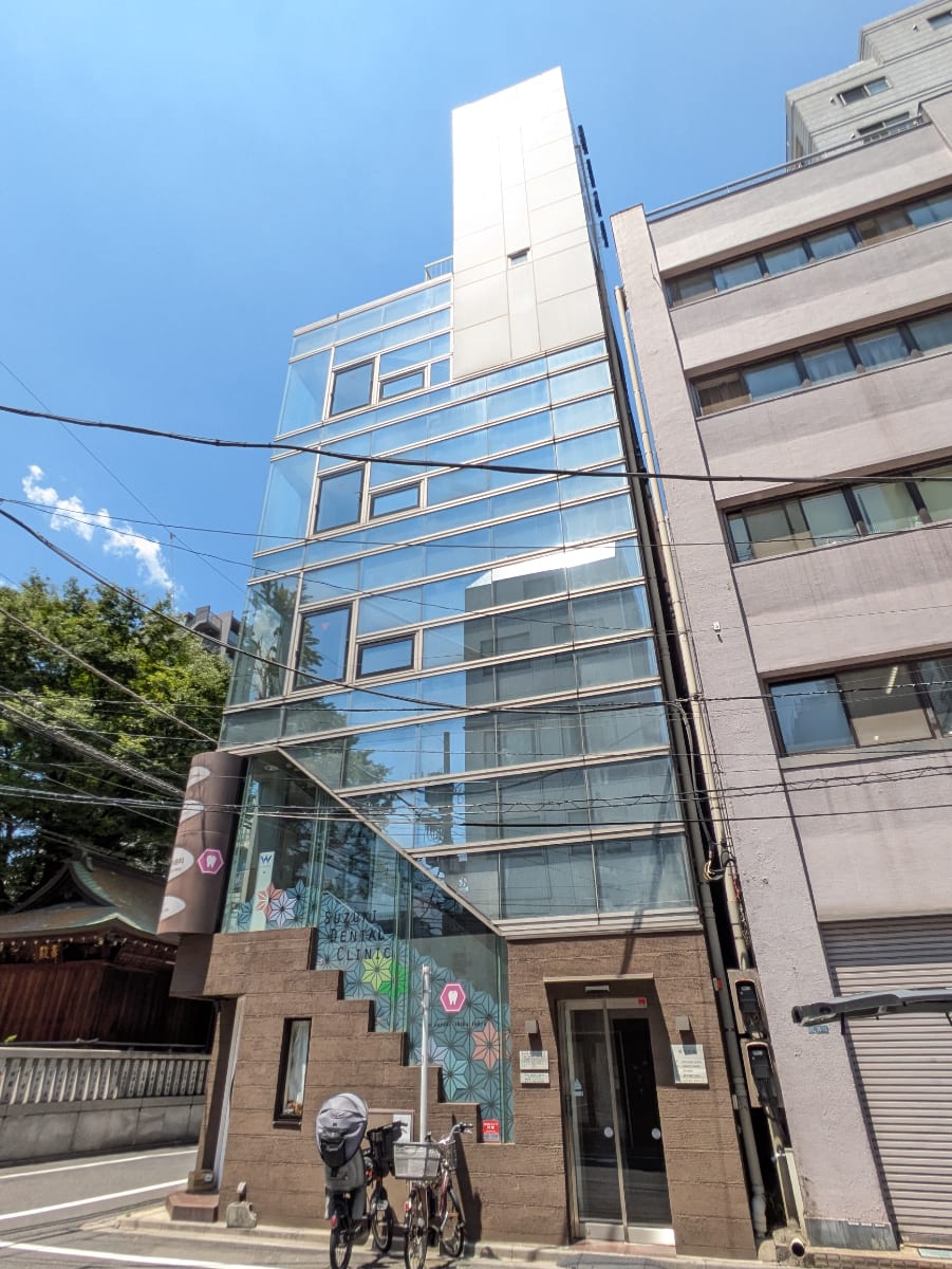 v20250925150706/fresh/building/J00100417127_5