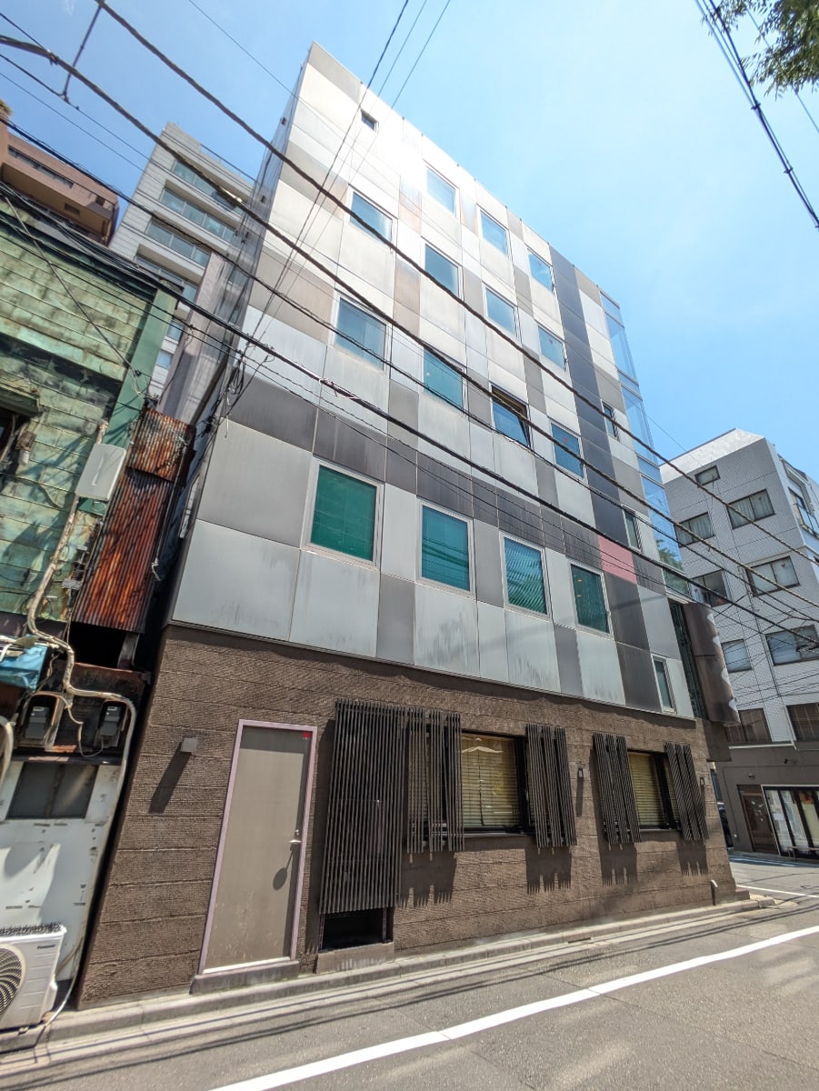 v20250925150706/fresh/building/J00100417127_9