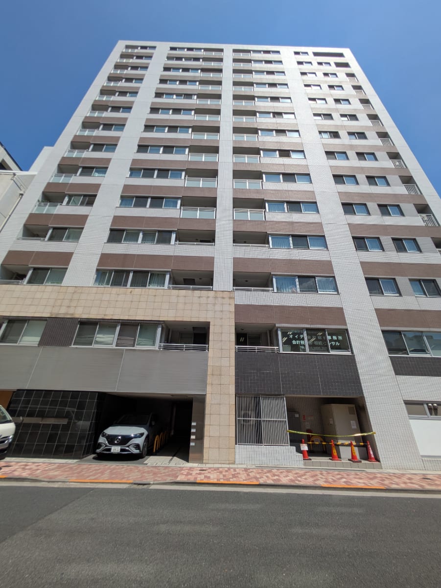 v20250925150706/fresh/building/J00100417265_7