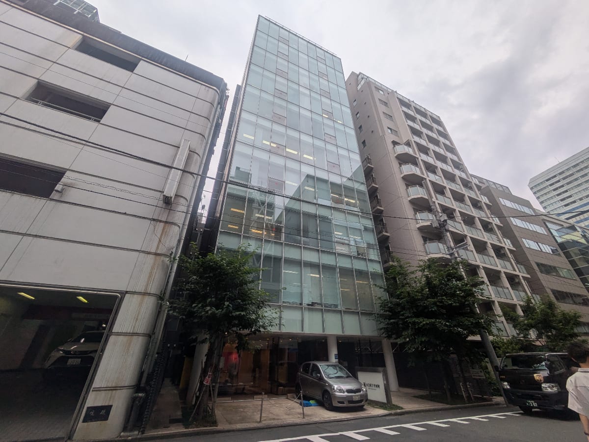 v20250925150706/fresh/building/J00100417520_1