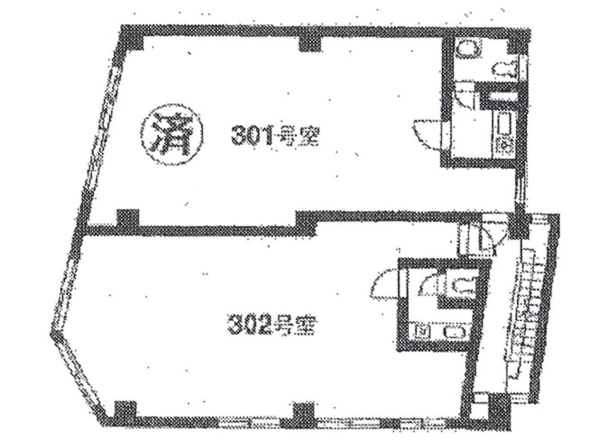v20250925150706/fresh/building/J00100417520_18