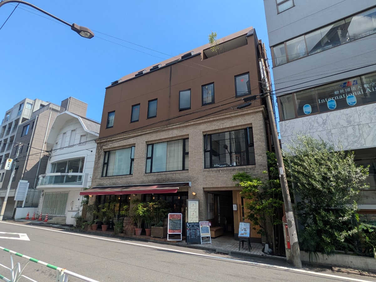 v20250925150706/fresh/building/J00100417524_8