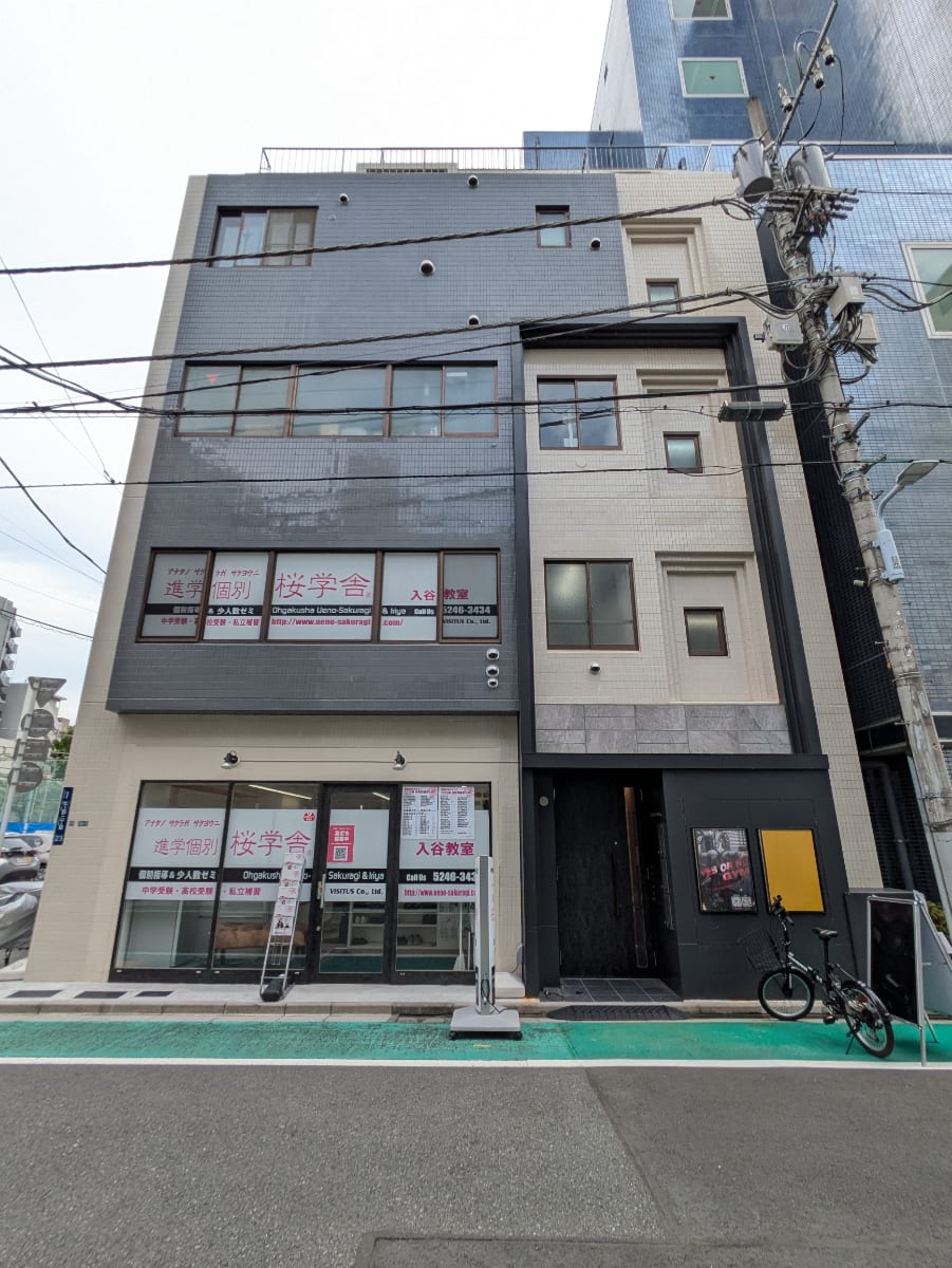 v20250925150706/fresh/building/J00100418160_10