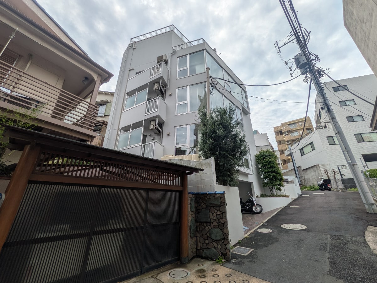 v20250925150706/fresh/building/J00100418210_5