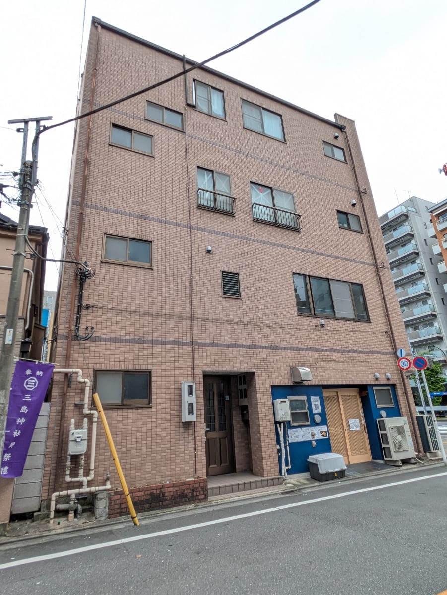 v20250925150706/fresh/building/J00100418410_11