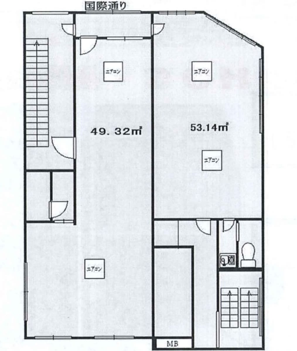 v20250925150706/fresh/building/J00100418410_18
