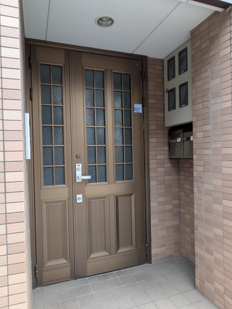 v20250925150706/fresh/building/J00100418410_3