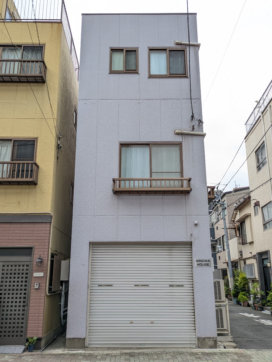 v20250925150706/fresh/building/J00100418411_1