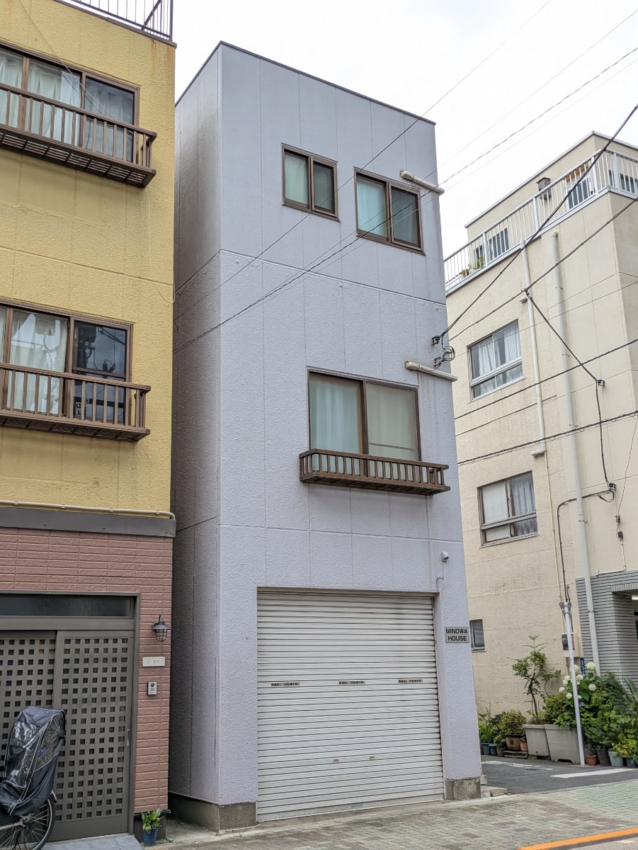 v20250925150706/fresh/building/J00100418411_5