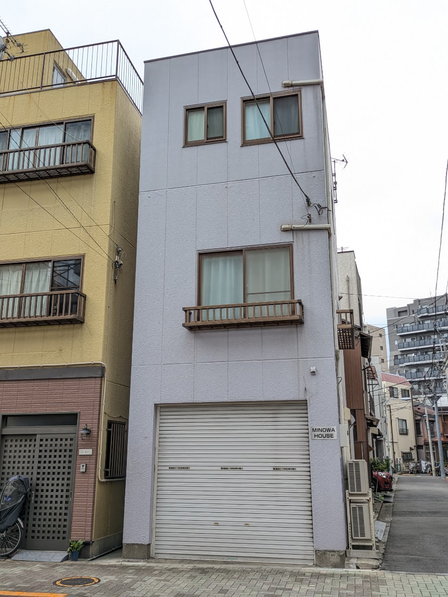 v20250925150706/fresh/building/J00100418411_7