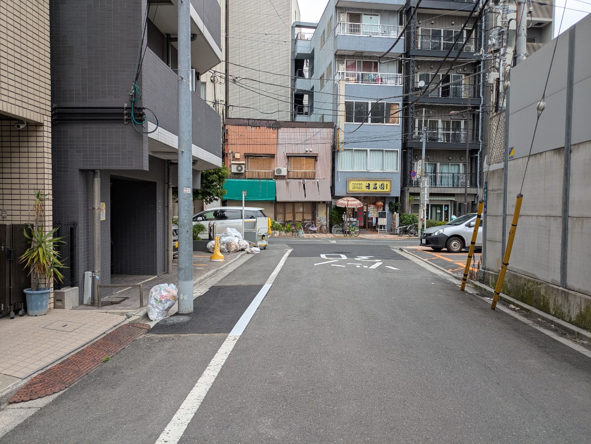 v20250925150706/fresh/building/J00100418463_2