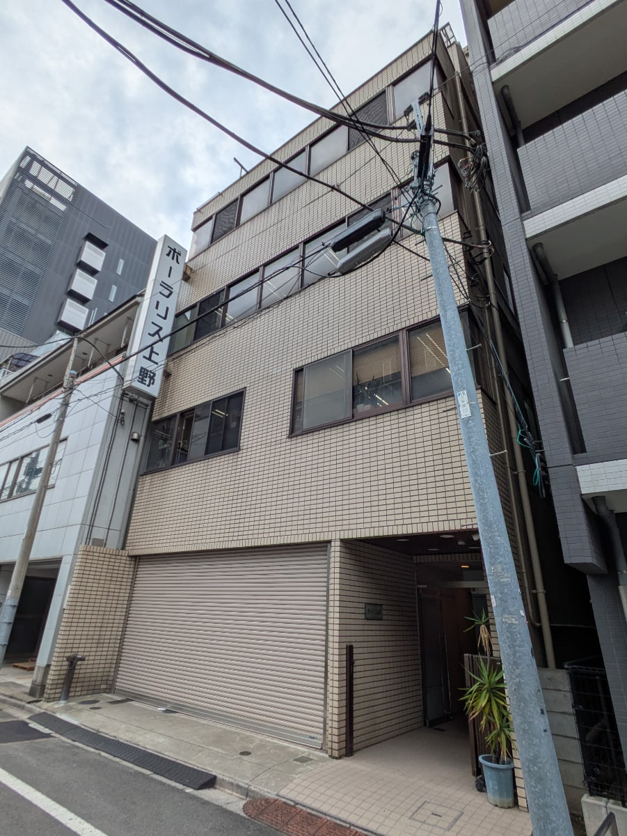 v20250925150706/fresh/building/J00100418463_5