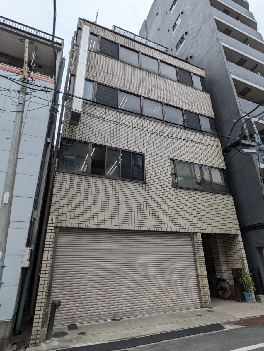 v20250925150706/fresh/building/J00100418463_7