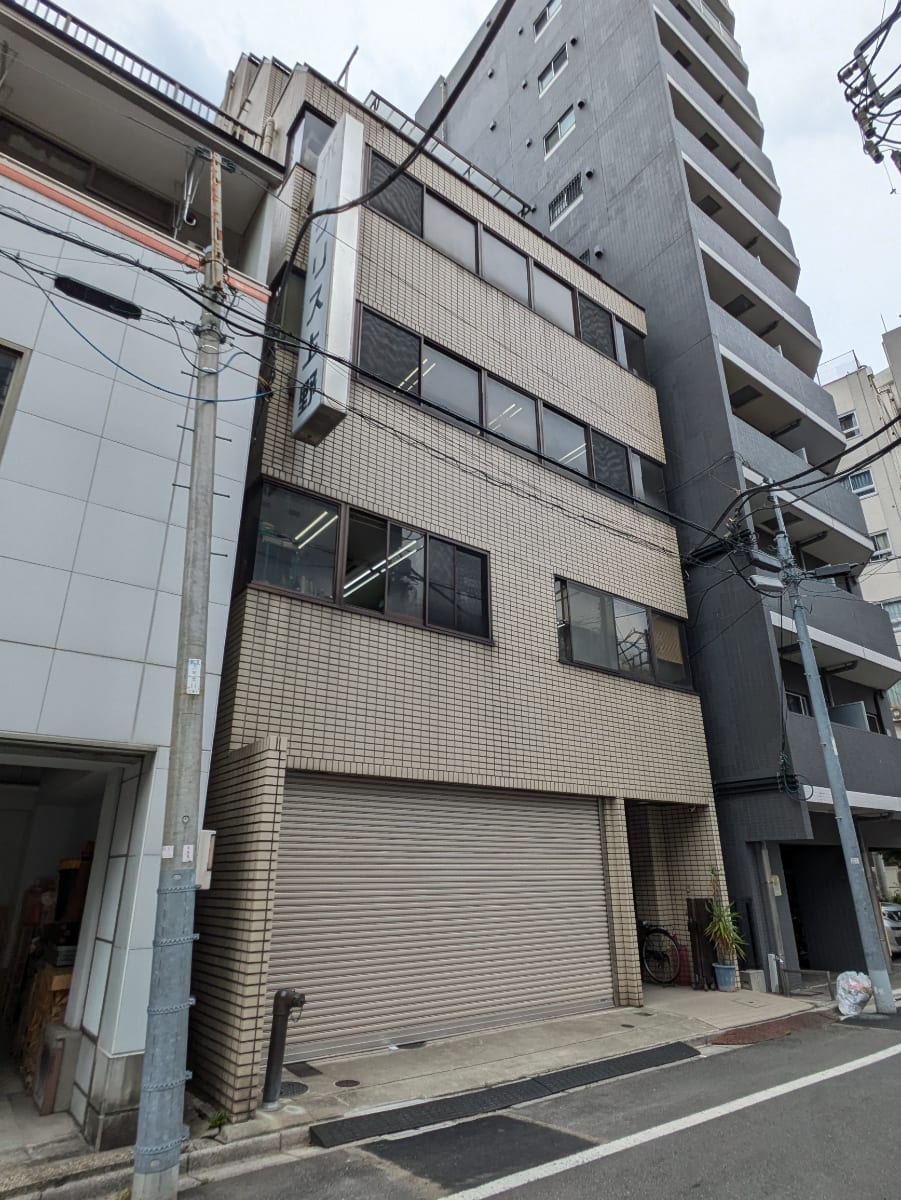 v20250925150706/fresh/building/J00100418463_8