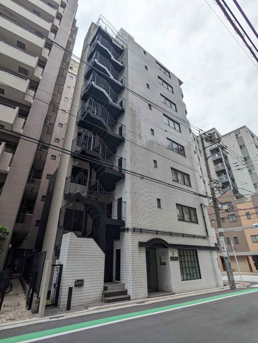 v20250925150706/fresh/building/J00100418464_10
