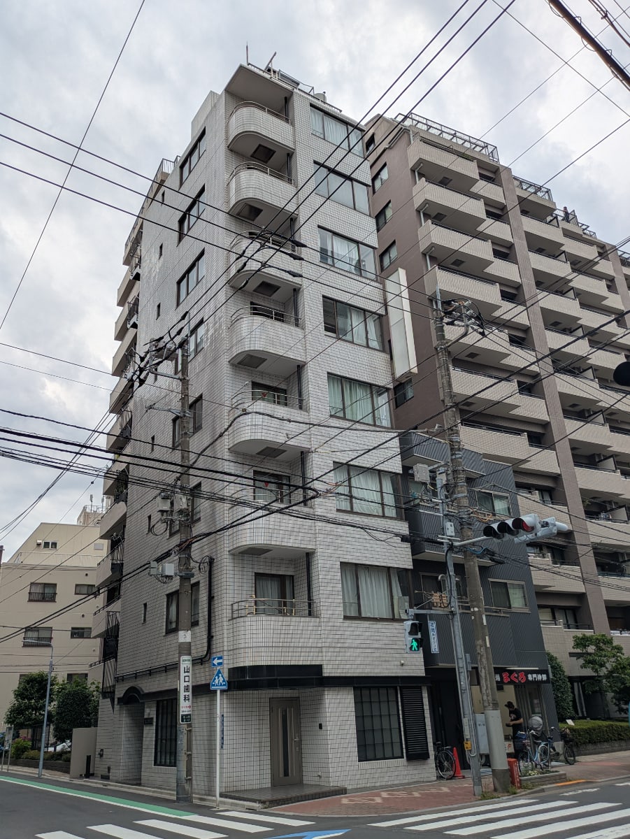 v20250925150706/fresh/building/J00100418464_7