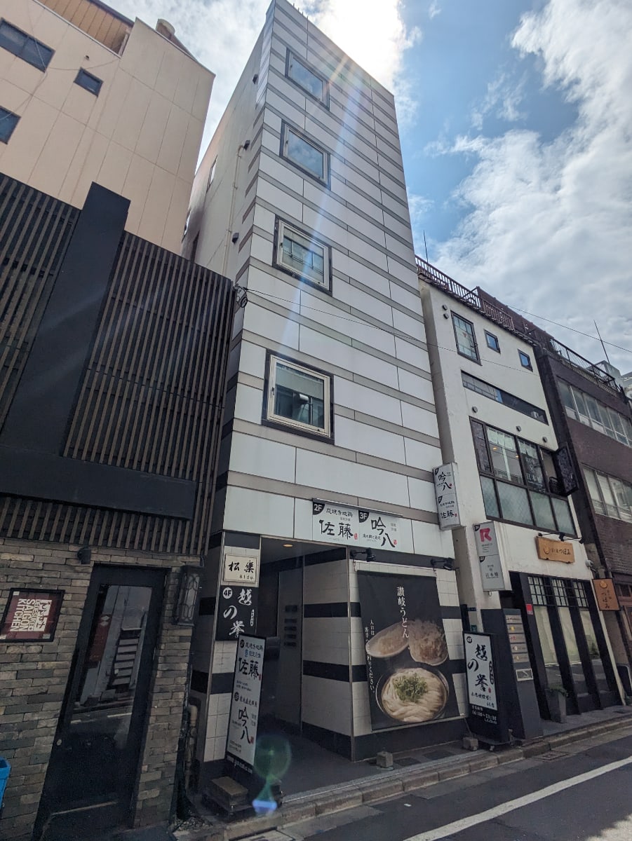 v20250925150706/fresh/building/J00100418901_1