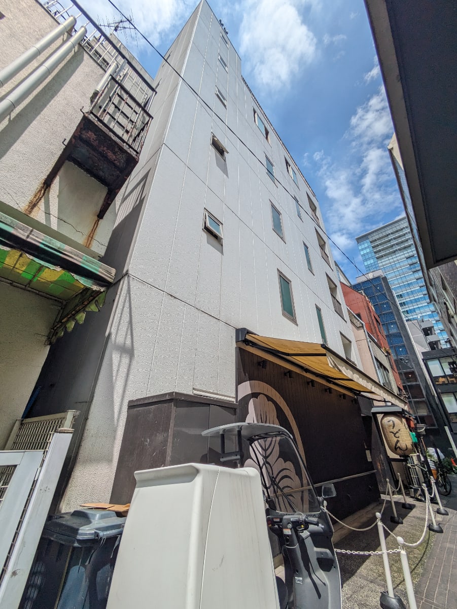 v20250925150706/fresh/building/J00100418901_6