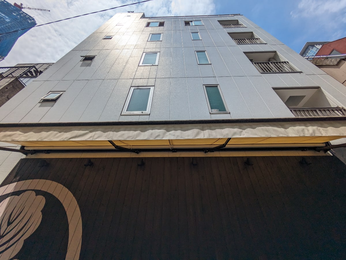 v20250925150706/fresh/building/J00100418901_8