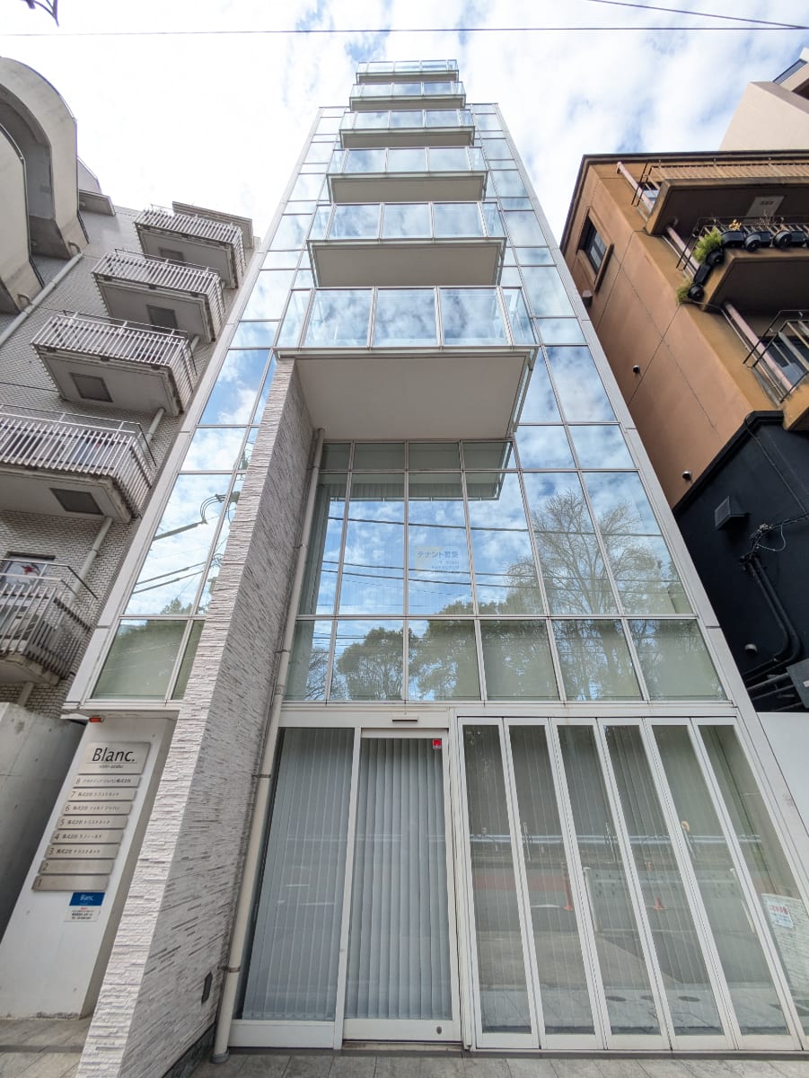 v20250925150706/fresh/building/J00100419039_12