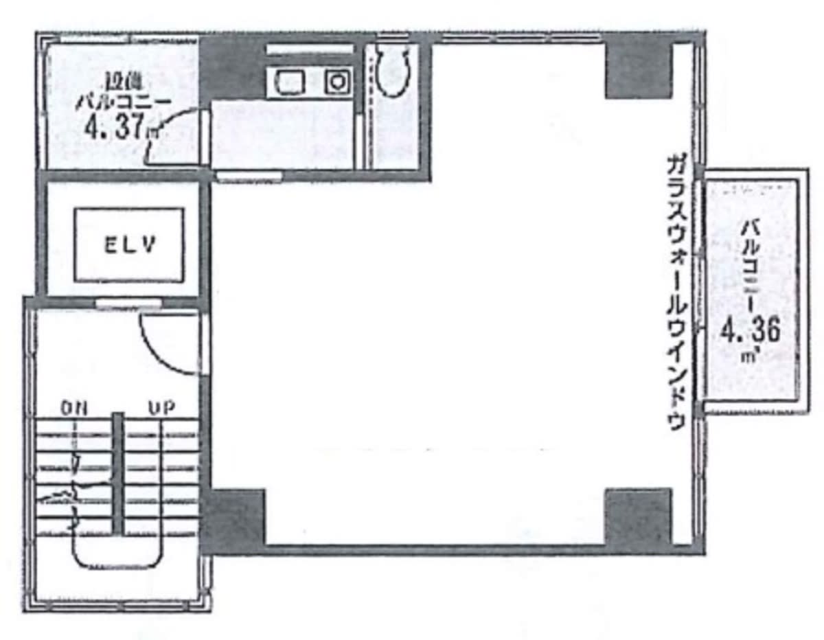v20250925150706/fresh/building/J00100419039_18