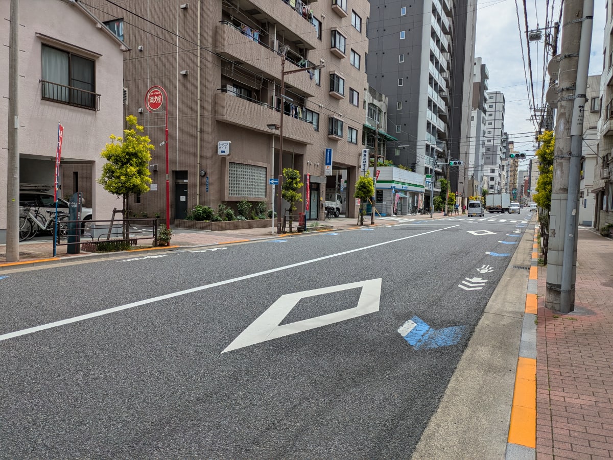 v20250925150706/fresh/building/J00100419204_2