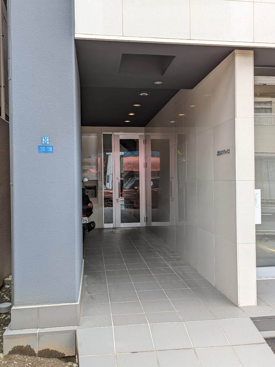 v20250925150706/fresh/building/J00100419204_3