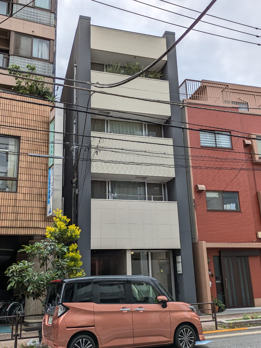 v20250925150706/fresh/building/J00100419204_8