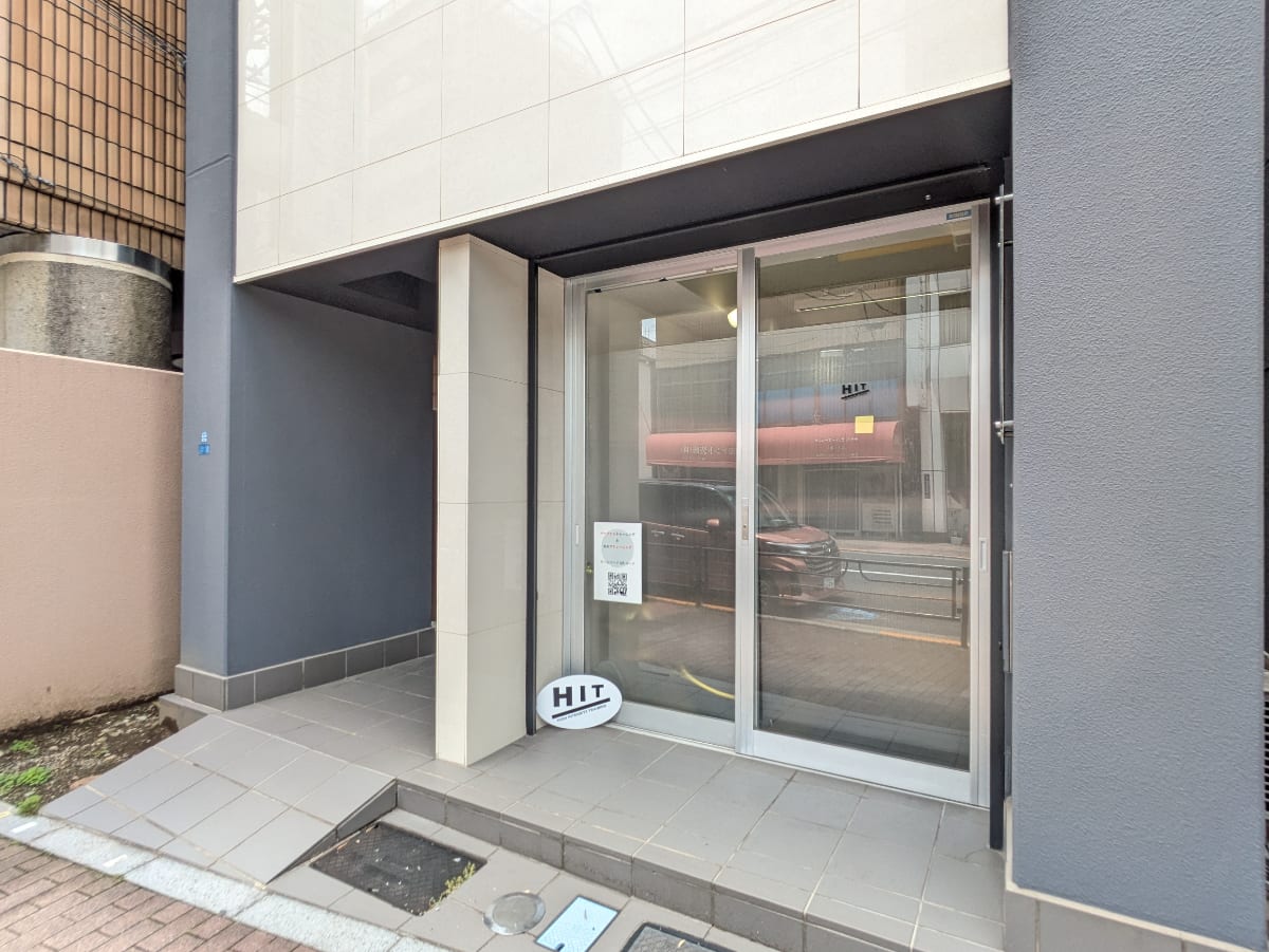 v20250925150706/fresh/building/J00100419204_9