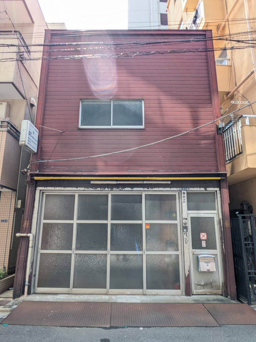 v20250925150706/fresh/building/J00100419231_1