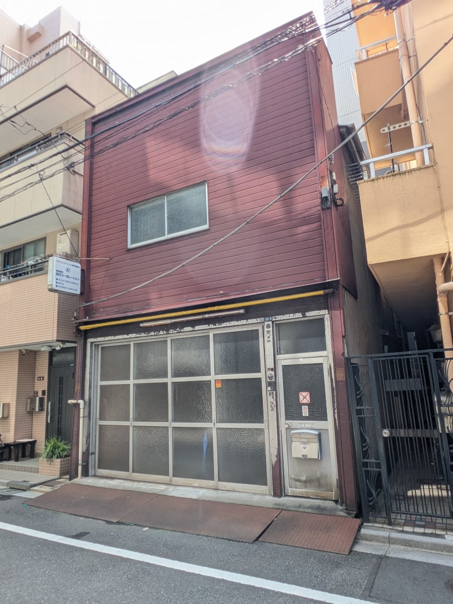 v20250925150706/fresh/building/J00100419231_5