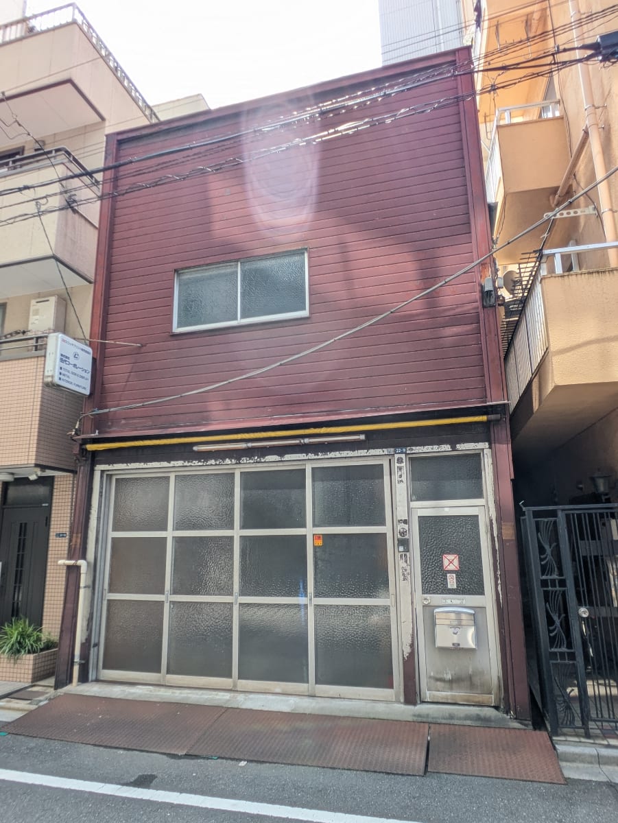 v20250925150706/fresh/building/J00100419231_8