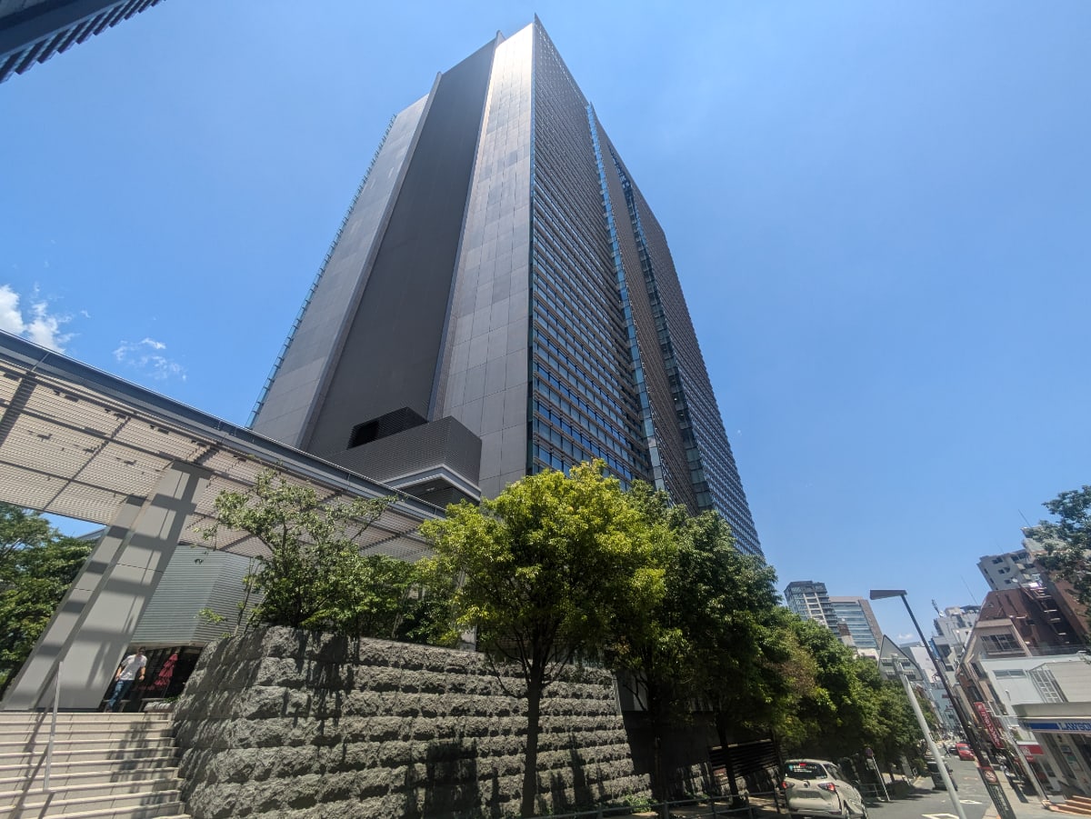 v20250925150706/fresh/building/J00100420144_1