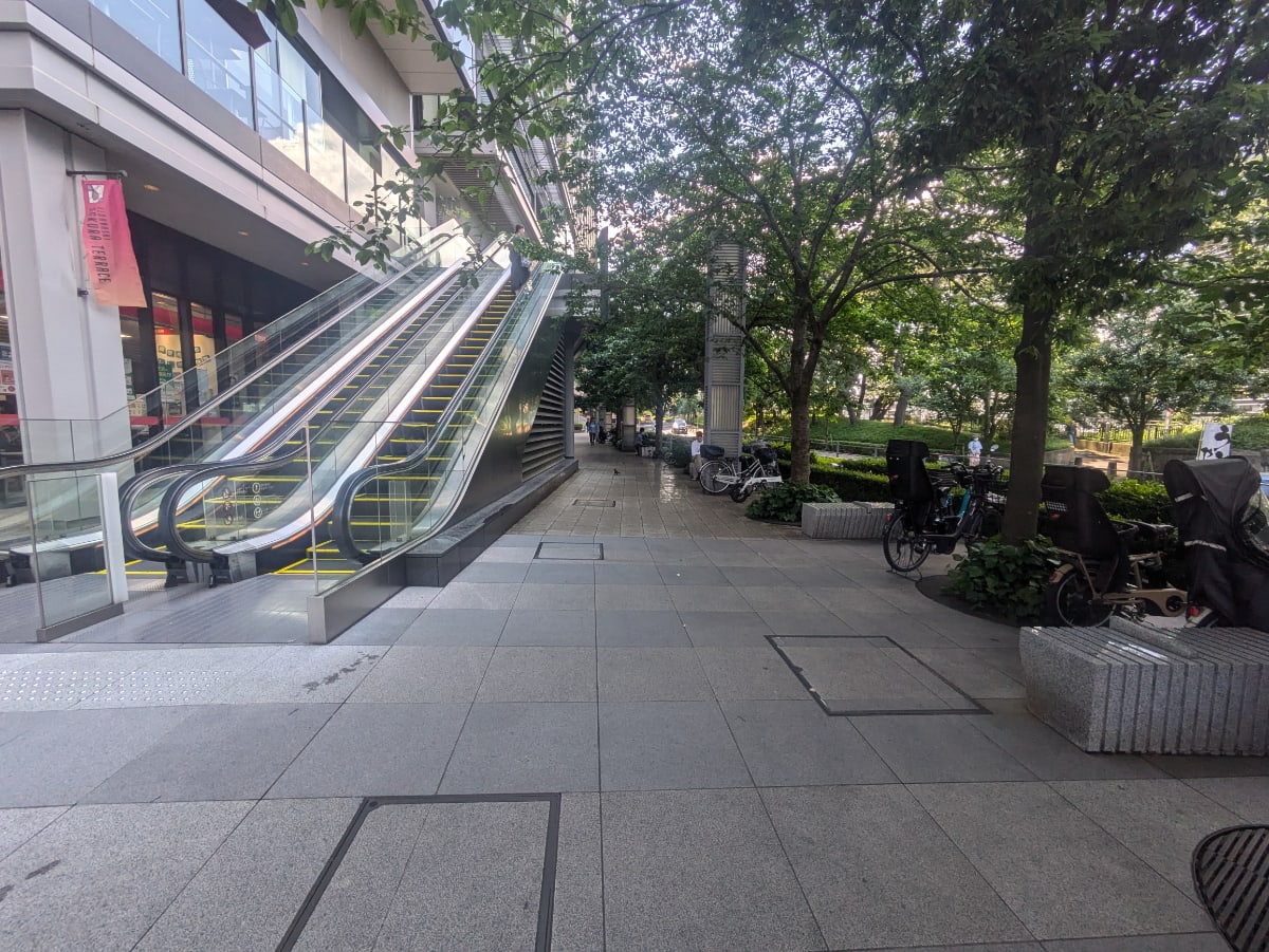 v20250925150706/fresh/building/J00100420144_10