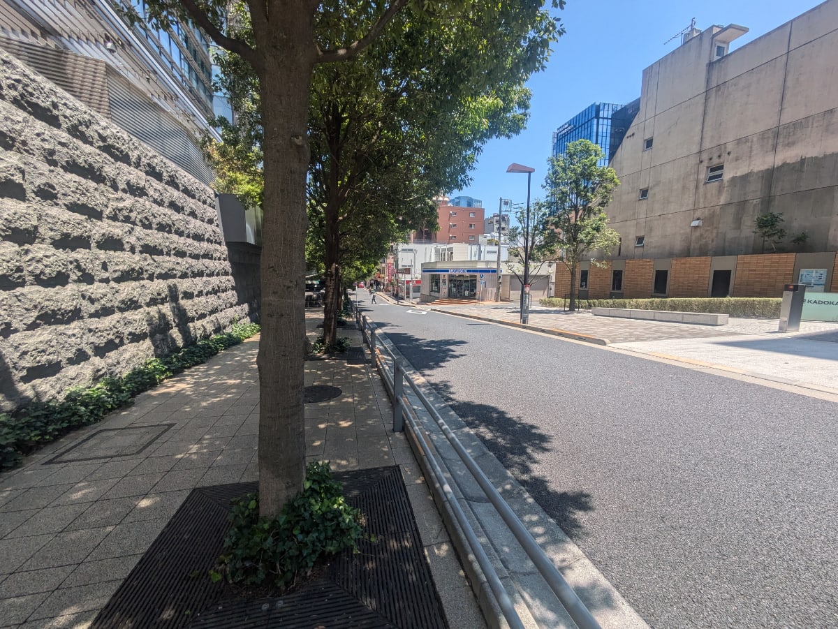 v20250925150706/fresh/building/J00100420144_2