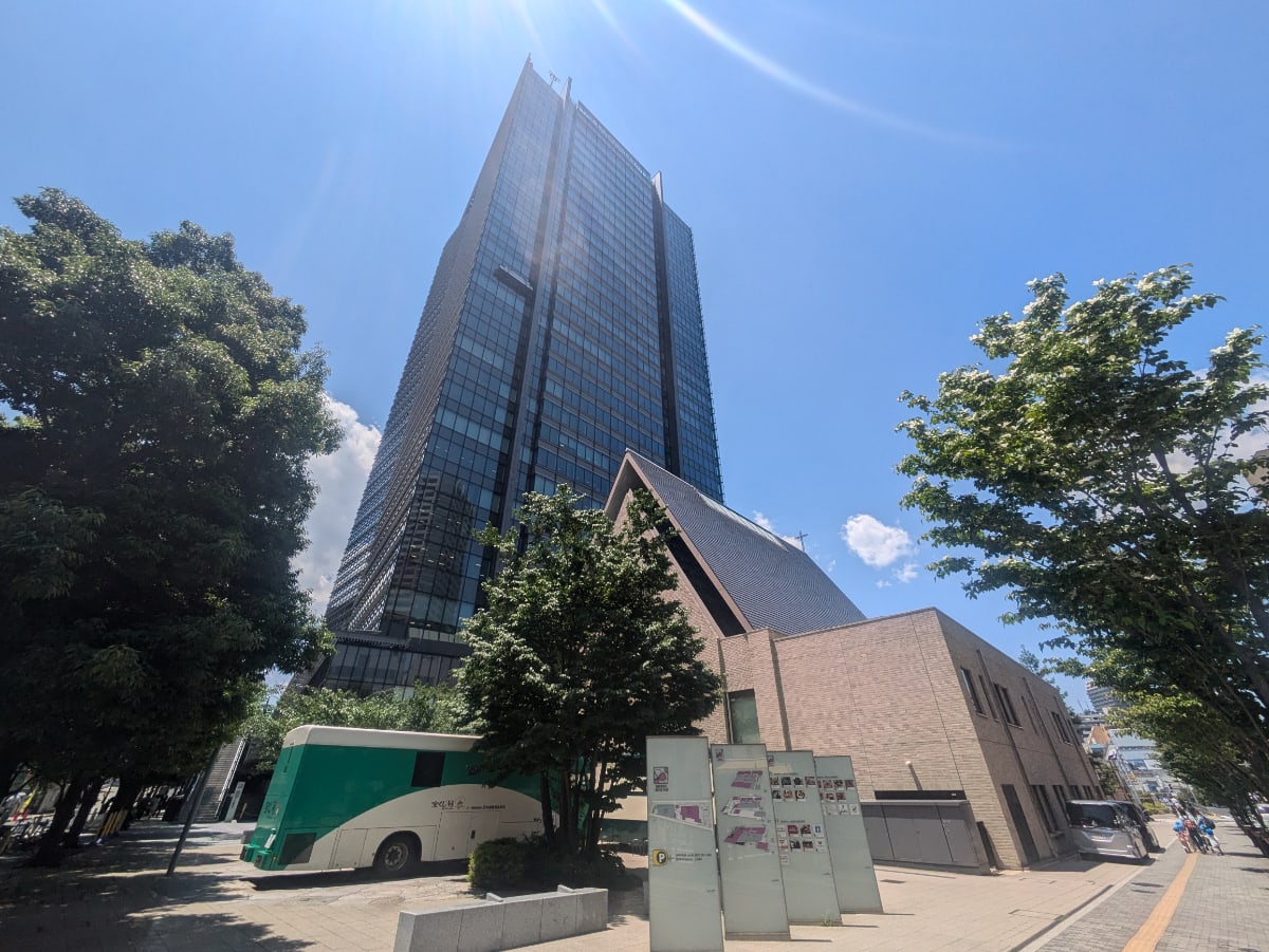v20250925150706/fresh/building/J00100420144_6