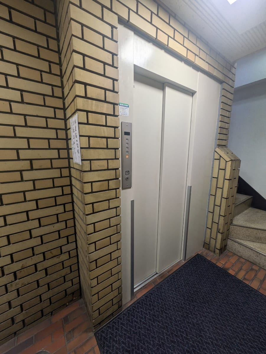 v20250925150706/fresh/building/J00100420743_4
