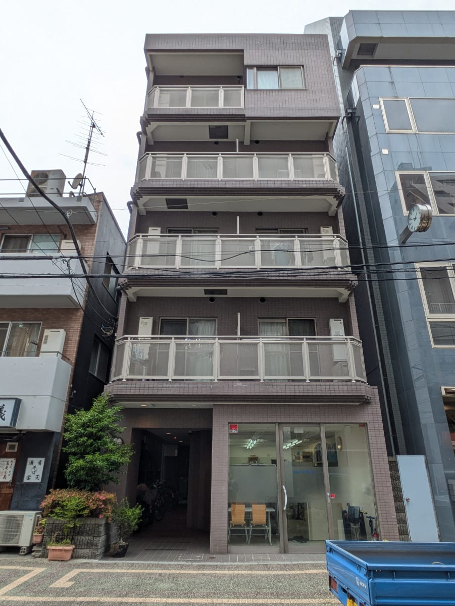 v20250925150706/fresh/building/J00100421550_1