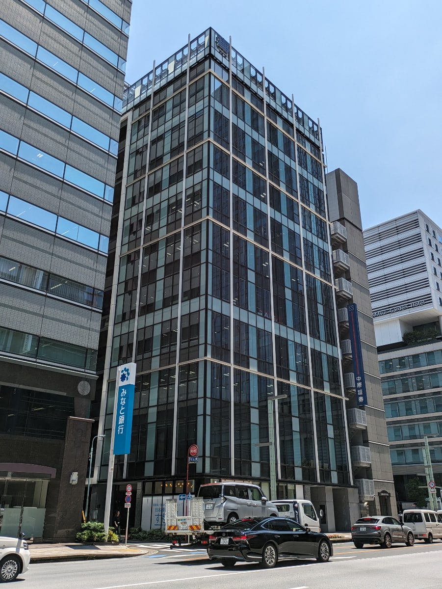 v20250925150706/fresh/building/J00100425311_5
