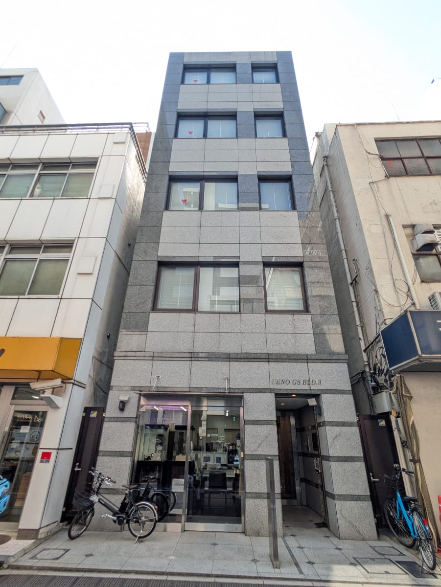 v20250925150706/fresh/building/J00100425399_6