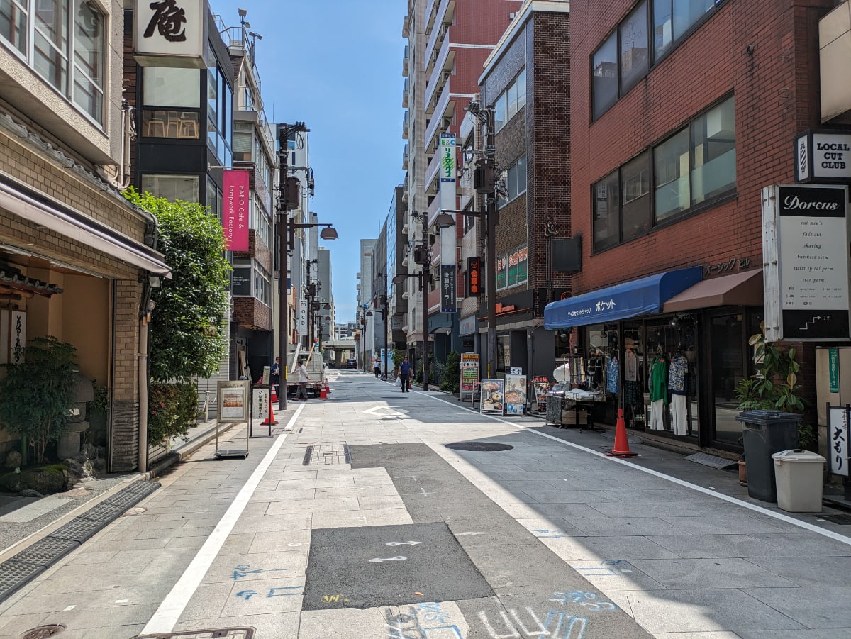 v20250925150706/fresh/building/J00100430460_12