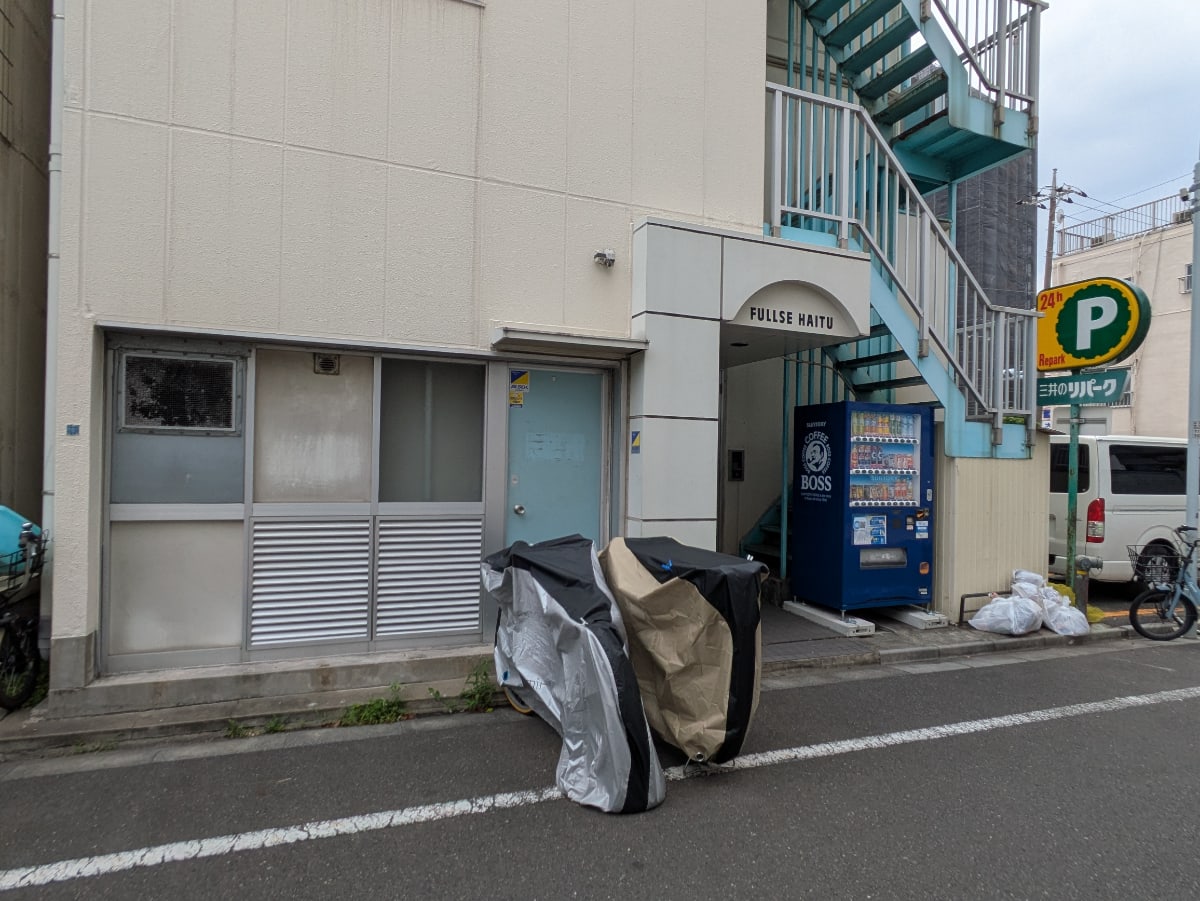 v20250925150706/fresh/building/J00100432316_15